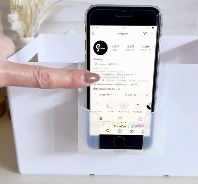 こんなの欲しかった！【セリア】「買って損なし！」「高見え」おすすめアイテム3選