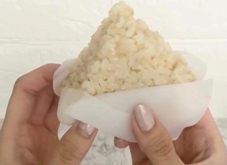 飛ぶように売れている！【セリア】「すごいの出た！」「1つは持っておきたい」キッチンアイテム3選