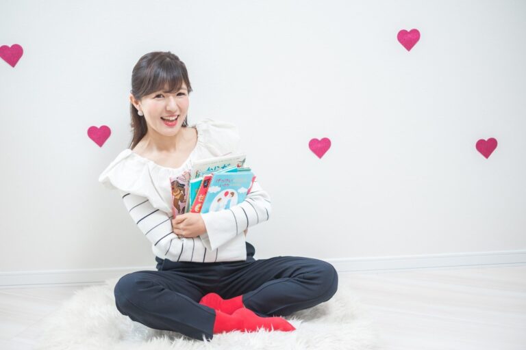 「いのちの大切さを伝えたい」看護師を退職し「生」教育アドバイザーの道へ…山田亜弥さんインタビュー