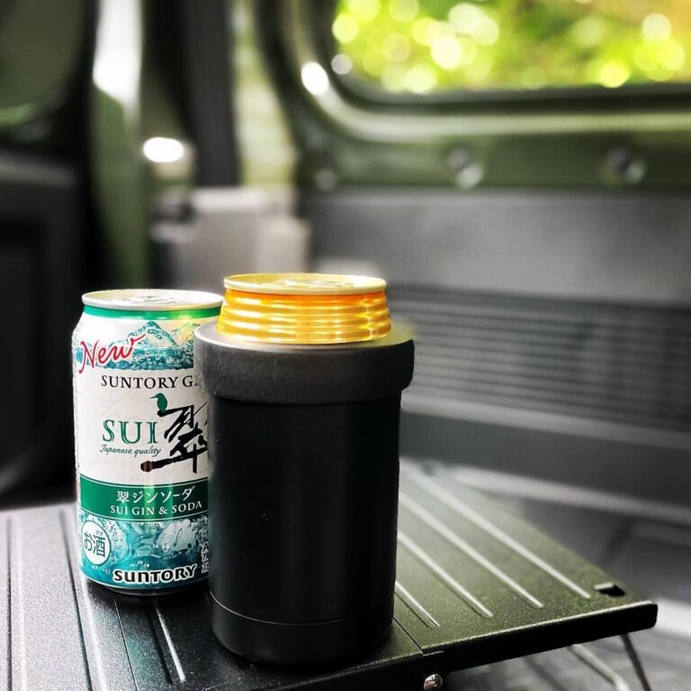 買って損なし！【ワークマン】「使いやすい」「震えながら買いました」おすすめアウトドア用品4選