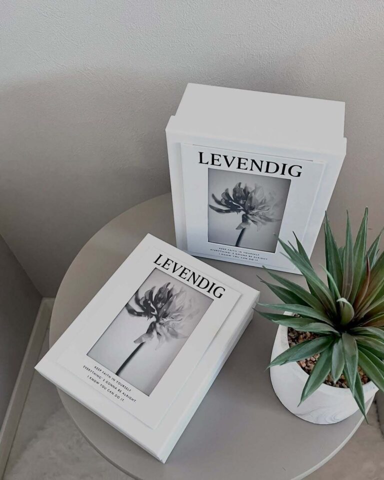 見つけたら即買い！【ダイソー】「めっちゃ可愛い」「すごいの発見！」SNSで話題の人気商品7選