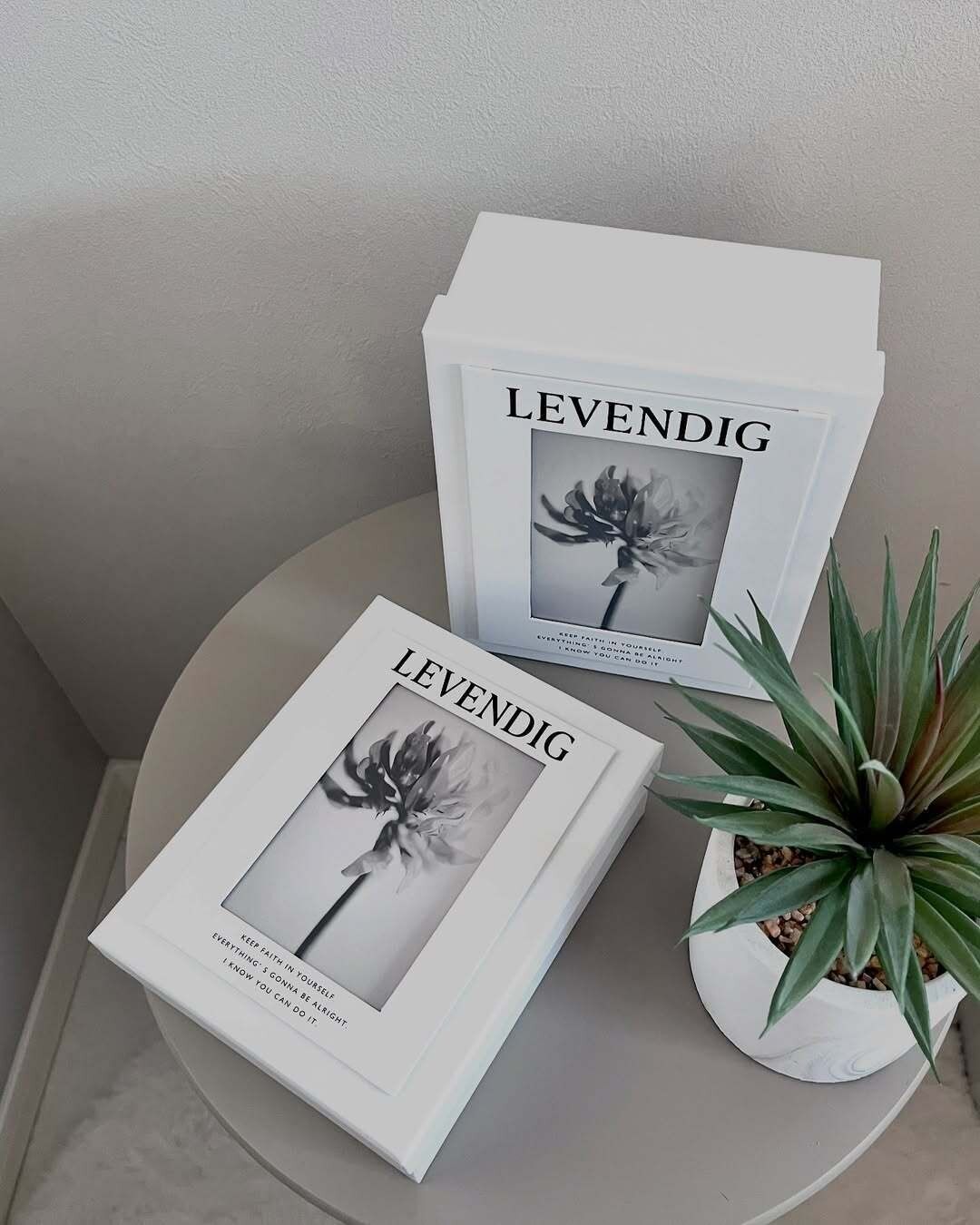 【ダイソー】めっちゃ可愛い!ダイソーで見つけたペーパーボックス