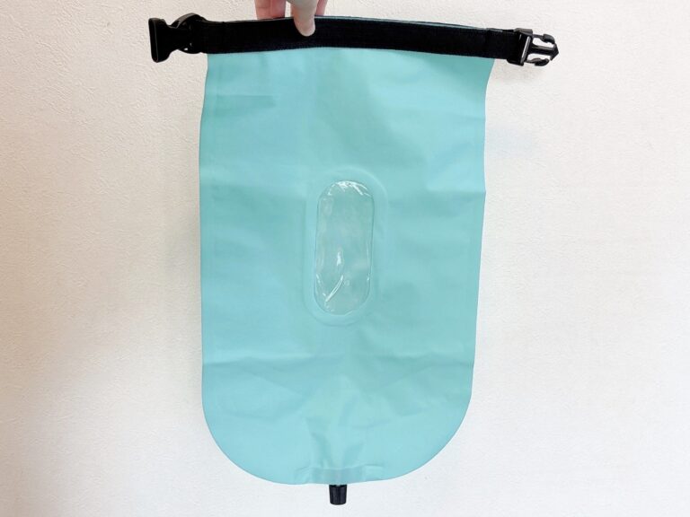 110円じゃないけどすぐ買うべき！ダイソーで見つけた値段以上に活躍する高額商品神アイテム