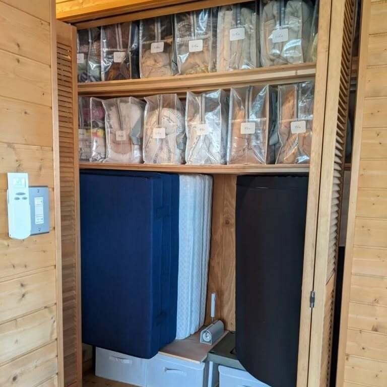 【3COINS】スリコが正解だった！あえてイケアから乗り換える人も