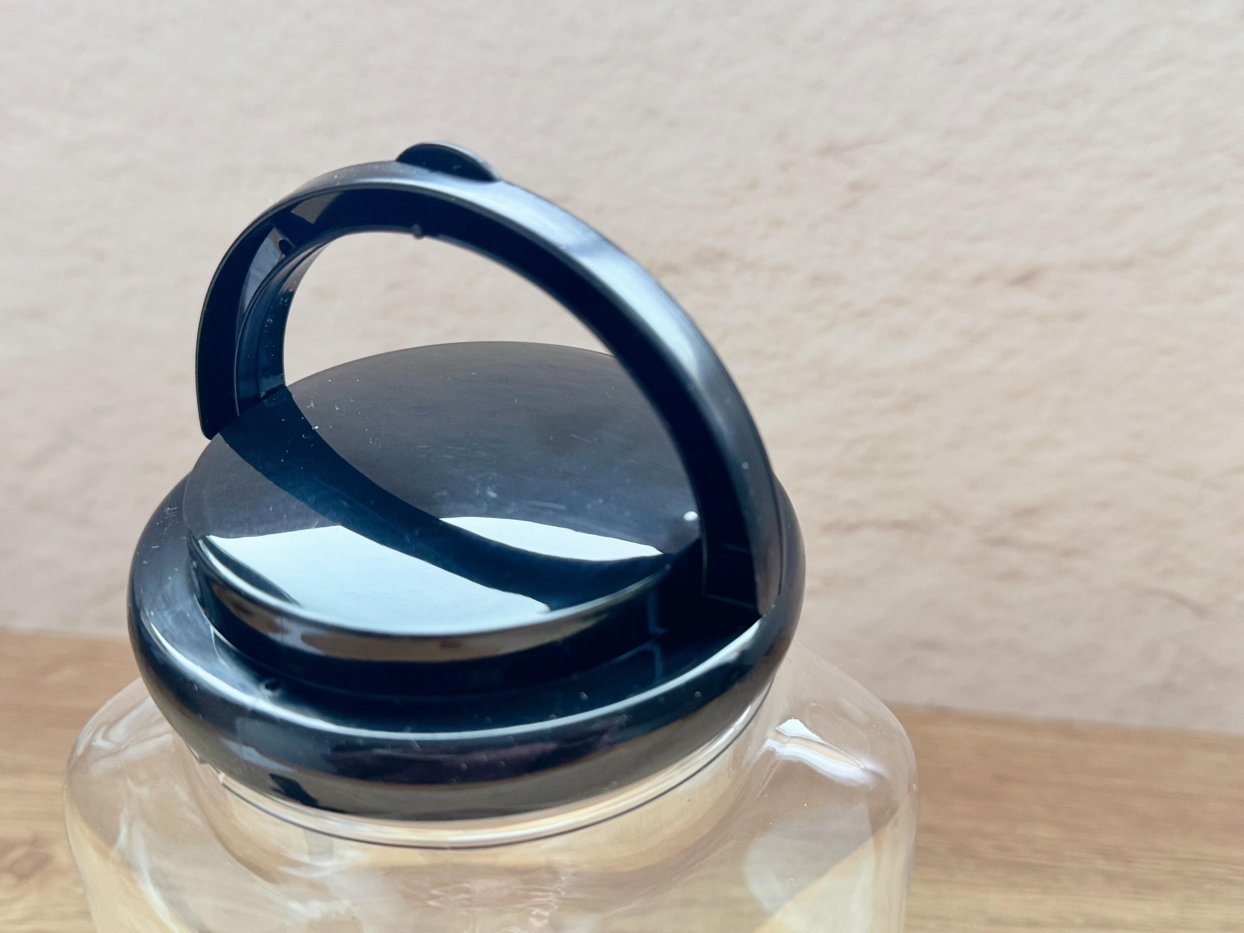 丸洗いができて衛生的