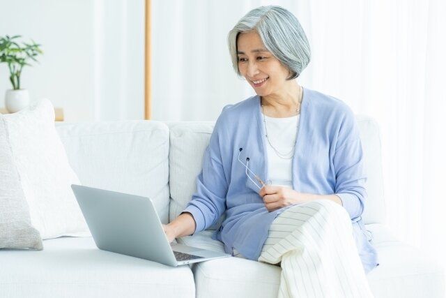 女性にとって「熟年離婚」はかなりメリットがある!?熟離後「寂しい」と思う女性は少ないというアンケート結果から考える、「楽しいシングルライフ」実現のポイント