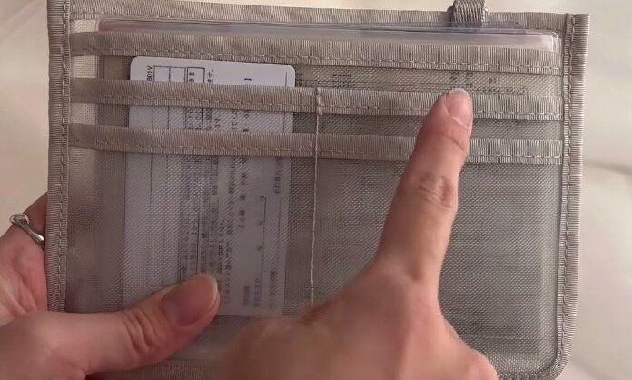 もっと早く知りたかった（涙）【無印良品】「やっぱり高品質」「やっと見つけた」おすすめアイテム5選