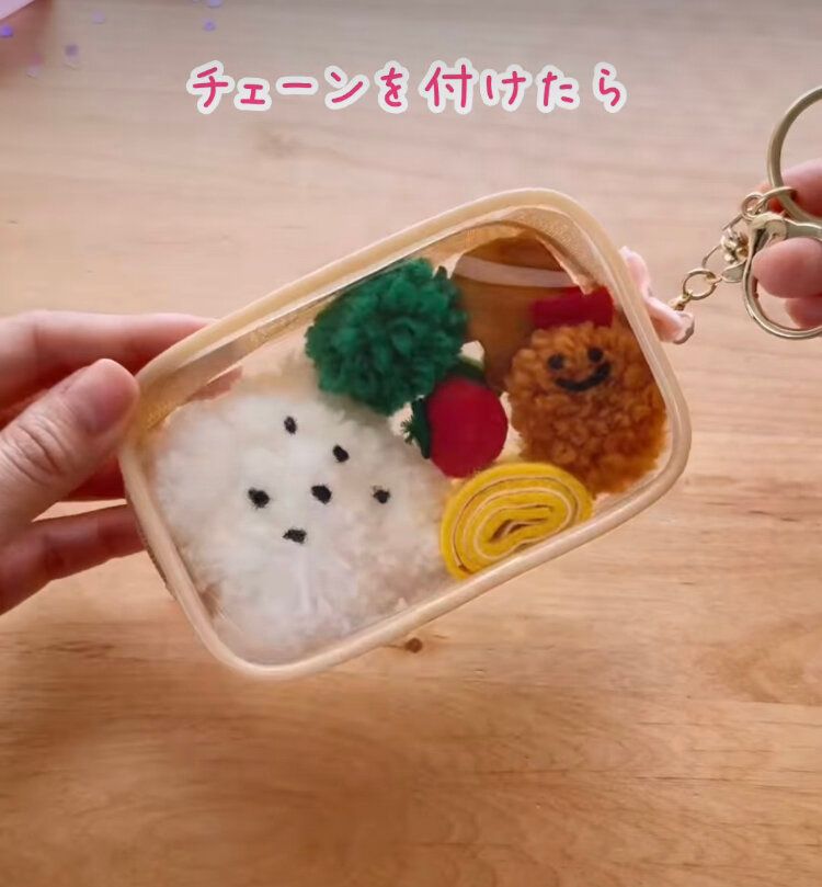 ミニビールケース