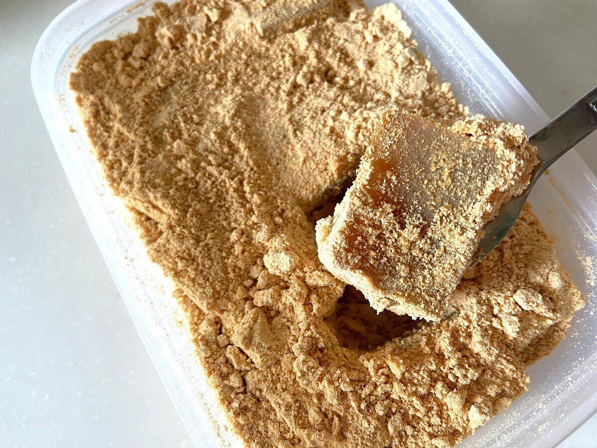 いつでも楽しめる