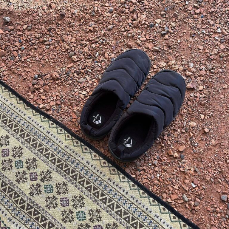 SNSで話題！【ワークマン】「ちょうどよさそう」「機能性が高すぎる」おすすめアイテム2選