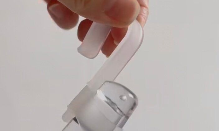 持っていたら便利！【セリア】「少しでも楽したい」「良い買い物できた」セリで買いたいアイテム6選