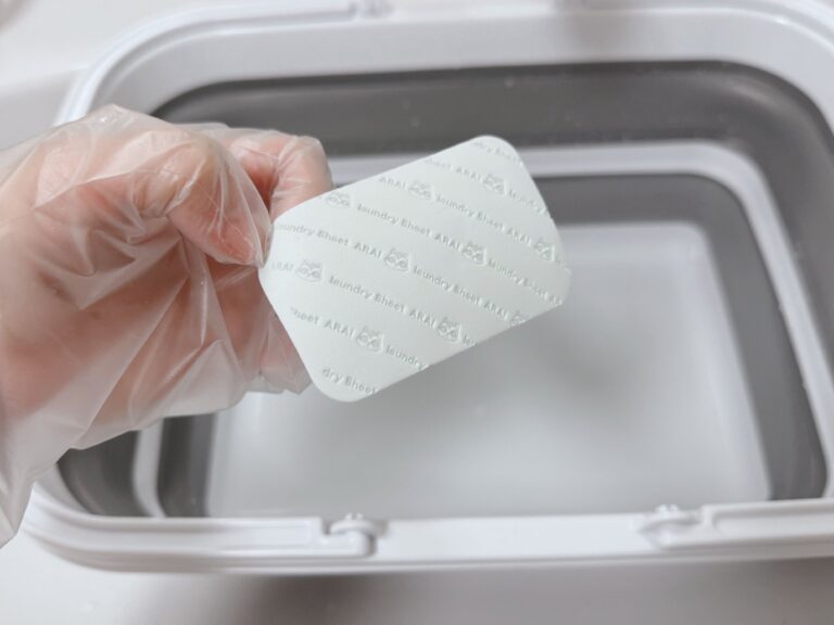 飛ぶように売れてる【ダイソー】「非常時に安心」「ふだん使いもできる！」超優秀人気グッズ3選