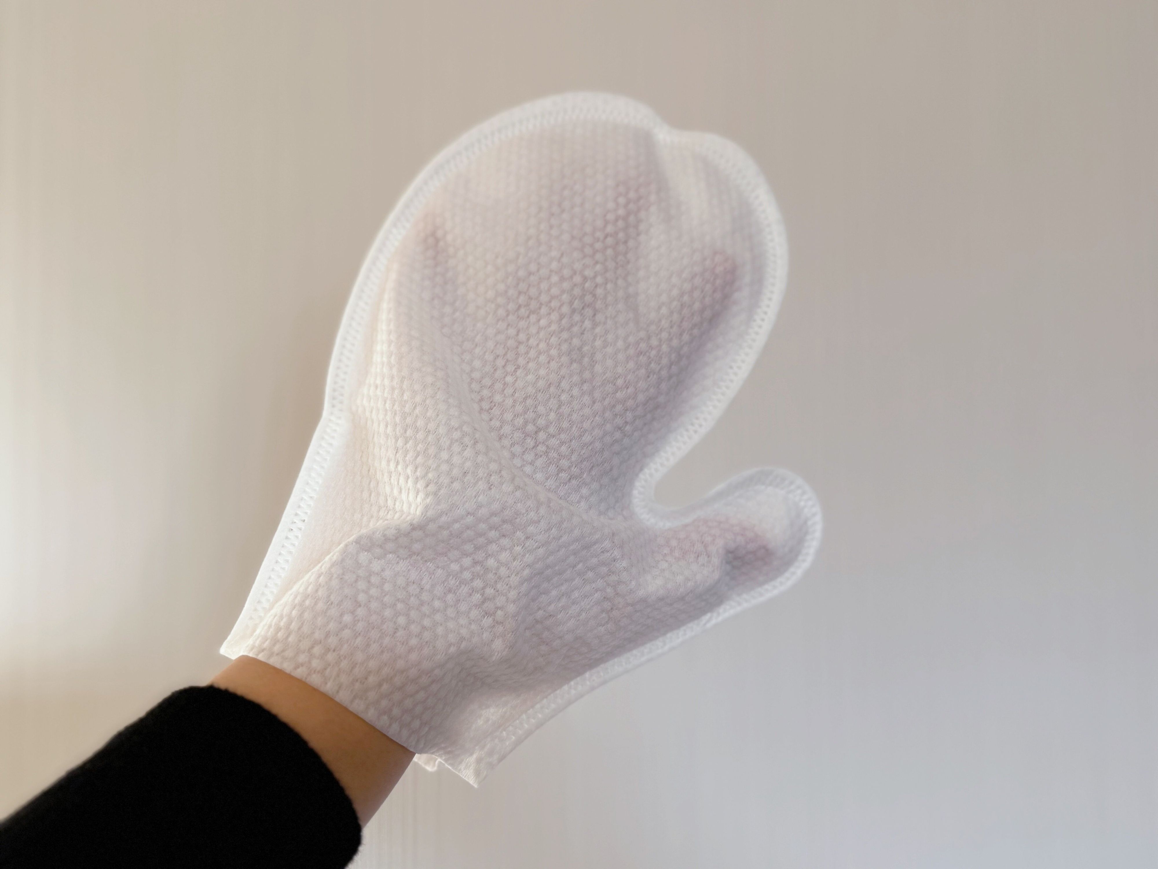 飛ぶように売れてる【セリア】「もっと早く知りたかった」超優秀人気グッズ3選