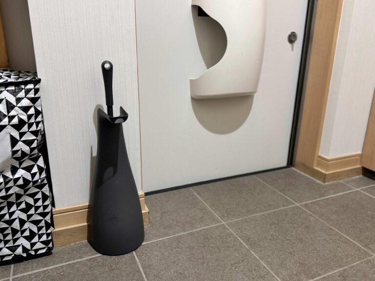 セリアの玄関掃除おすすめアイテム！見つけたらすぐ買って！玄関のキレイキープが叶う神アイテム