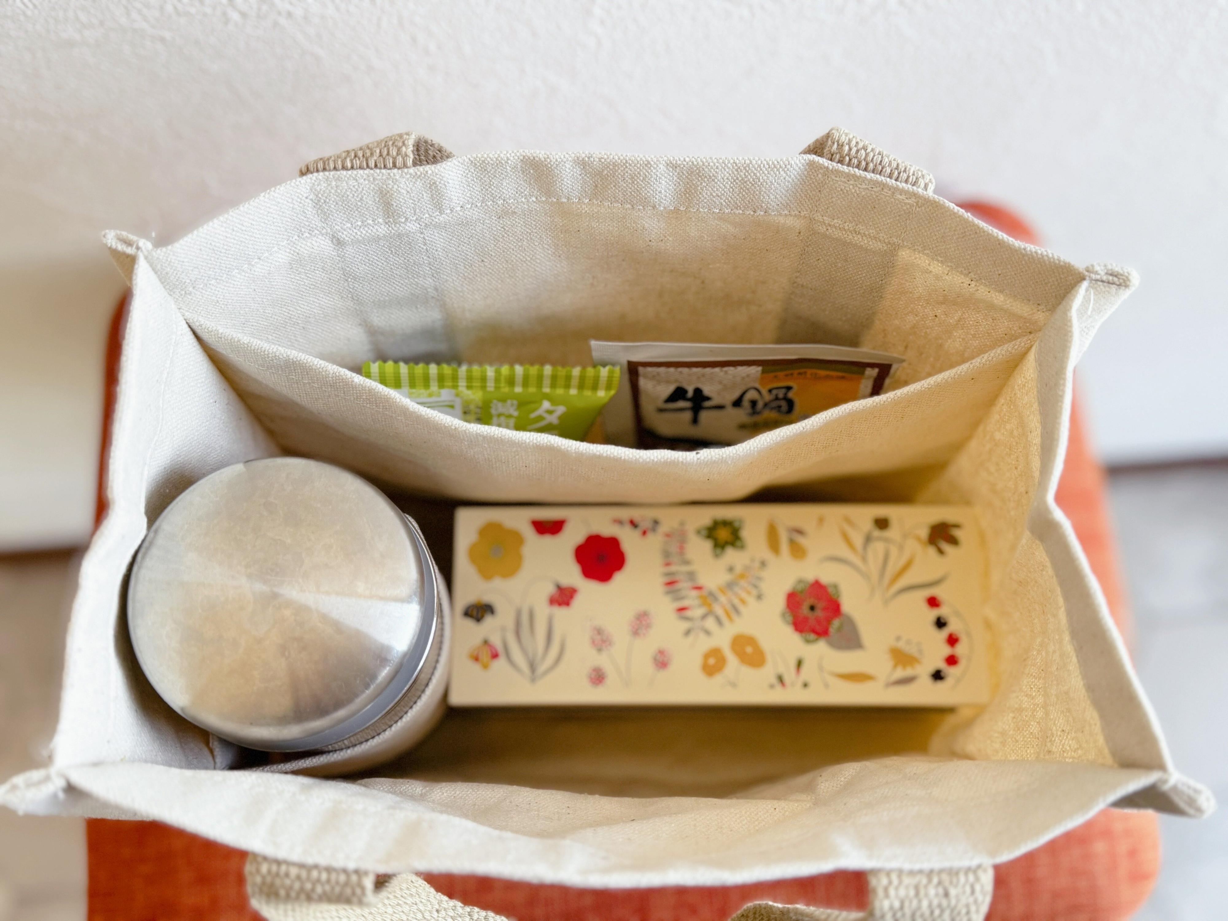 110円じゃないけどすぐ買うべき！ダイソーで見つけた、値段以上に活躍する高額商品神アイテム