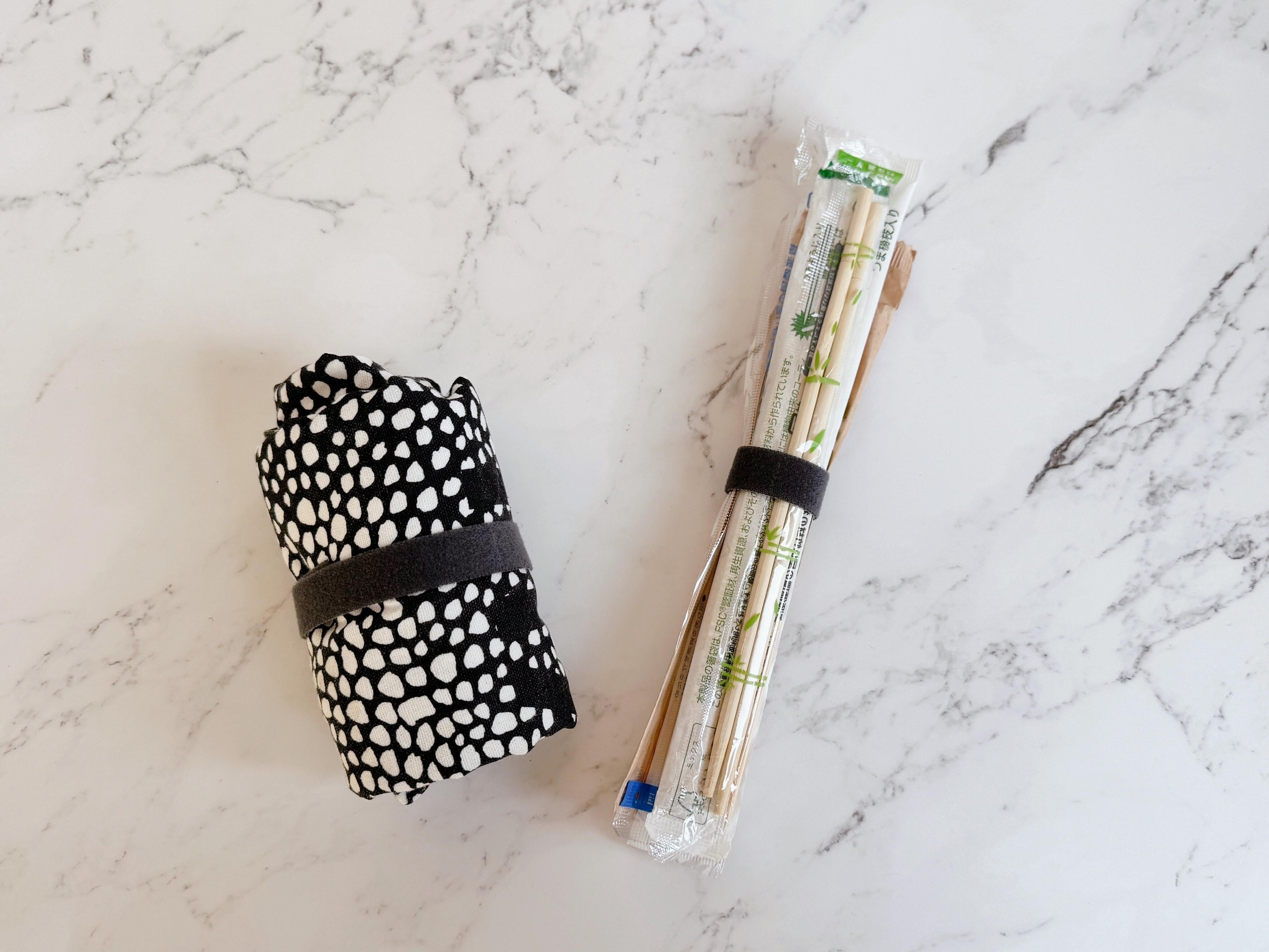 コード以外にも使えて便利！