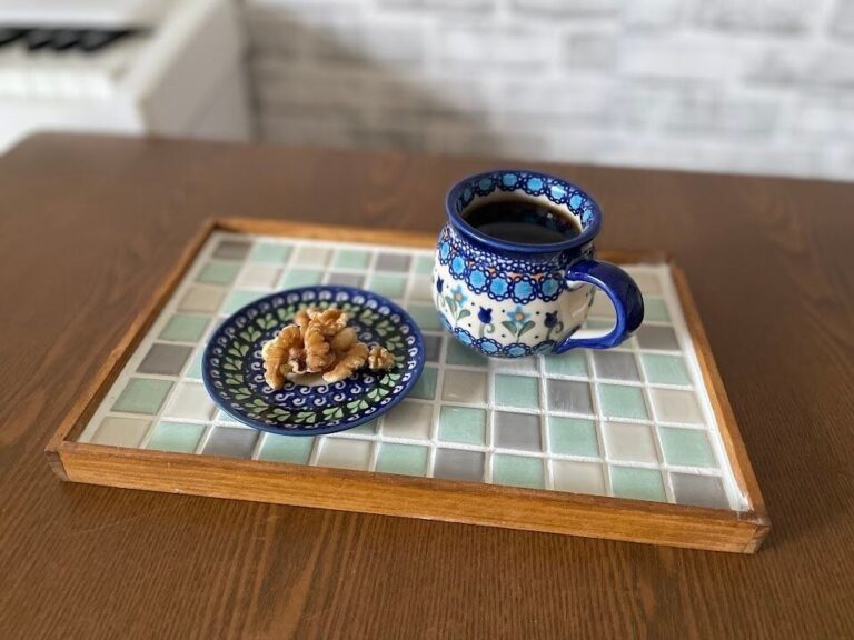 丁寧な暮らしとはどんな生活？実践している人の特徴や具体的な方法を紹介