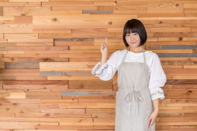 ズボラだからこそ！毎日掃除をするために元家政婦が心がける2つのこととは？