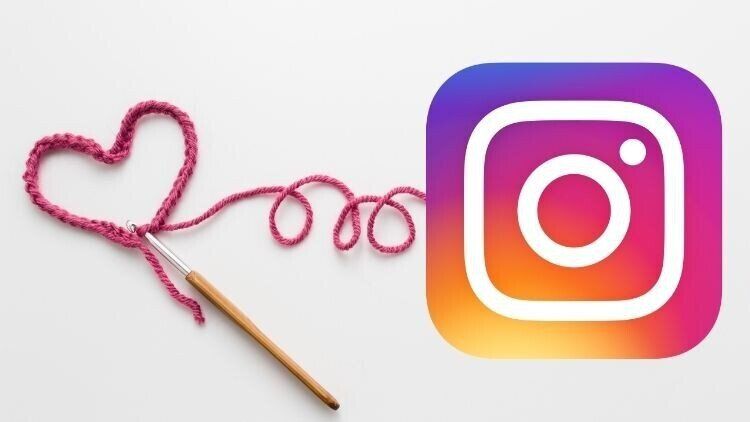 起業・副業がはじめての方へ「あなたの商品好き!」を引き出す!Instagram×ブランディングで理想のお客様に出会おう