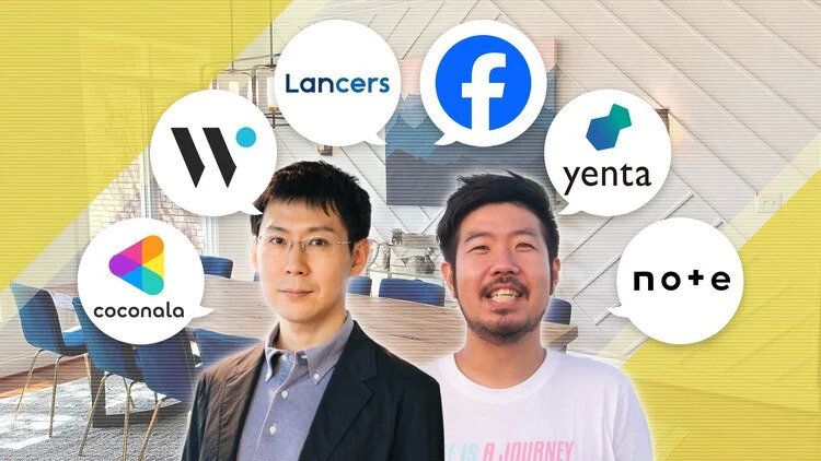 副業で収入アップが目指せるかも!?仕事につながるSNSスキルが学べるおすすめUdemy講座10選【はじめよう!Udemy】