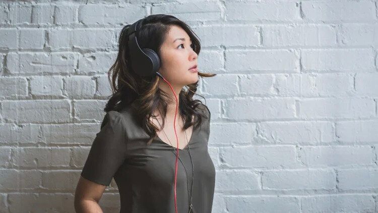 副業で収入アップが目指せるかも!?仕事につながるSNSスキルが学べるおすすめUdemy講座10選【はじめよう!Udemy】