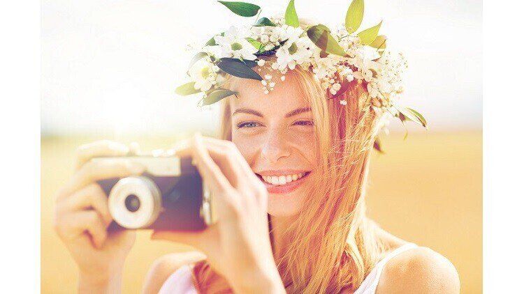 副業で収入アップが目指せるかも!?仕事につながるSNSスキルが学べるおすすめUdemy講座10選【はじめよう!Udemy】