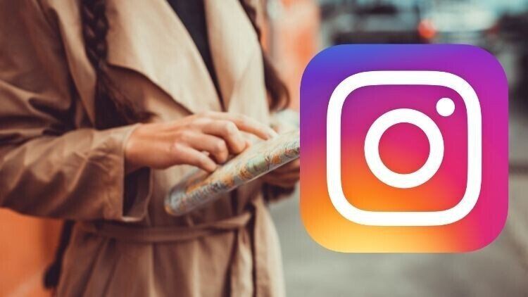 副業で収入アップが目指せるかも!?仕事につながるSNSスキルが学べるおすすめUdemy講座10選【はじめよう!Udemy】