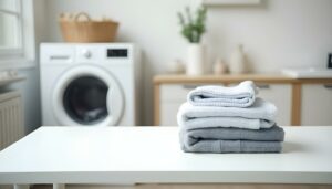 プロに聞いた！家に居るだけで疲れる部屋の傾向と対策9つ