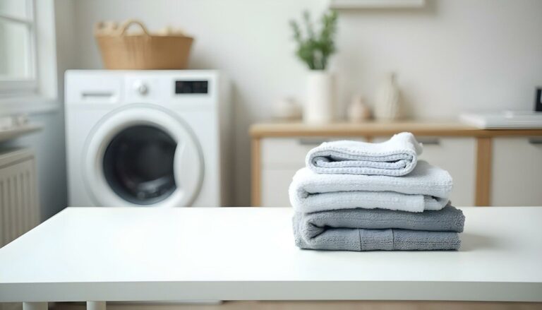 プロに聞いた！家に居るだけで疲れる部屋の傾向と対策9つ