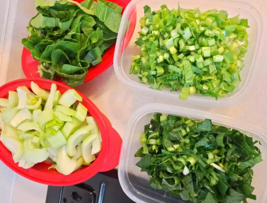 リピート生活が貯金につながる