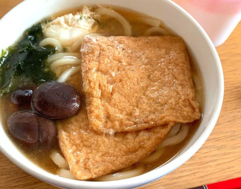 何品もの料理をつくらなきゃダメ?