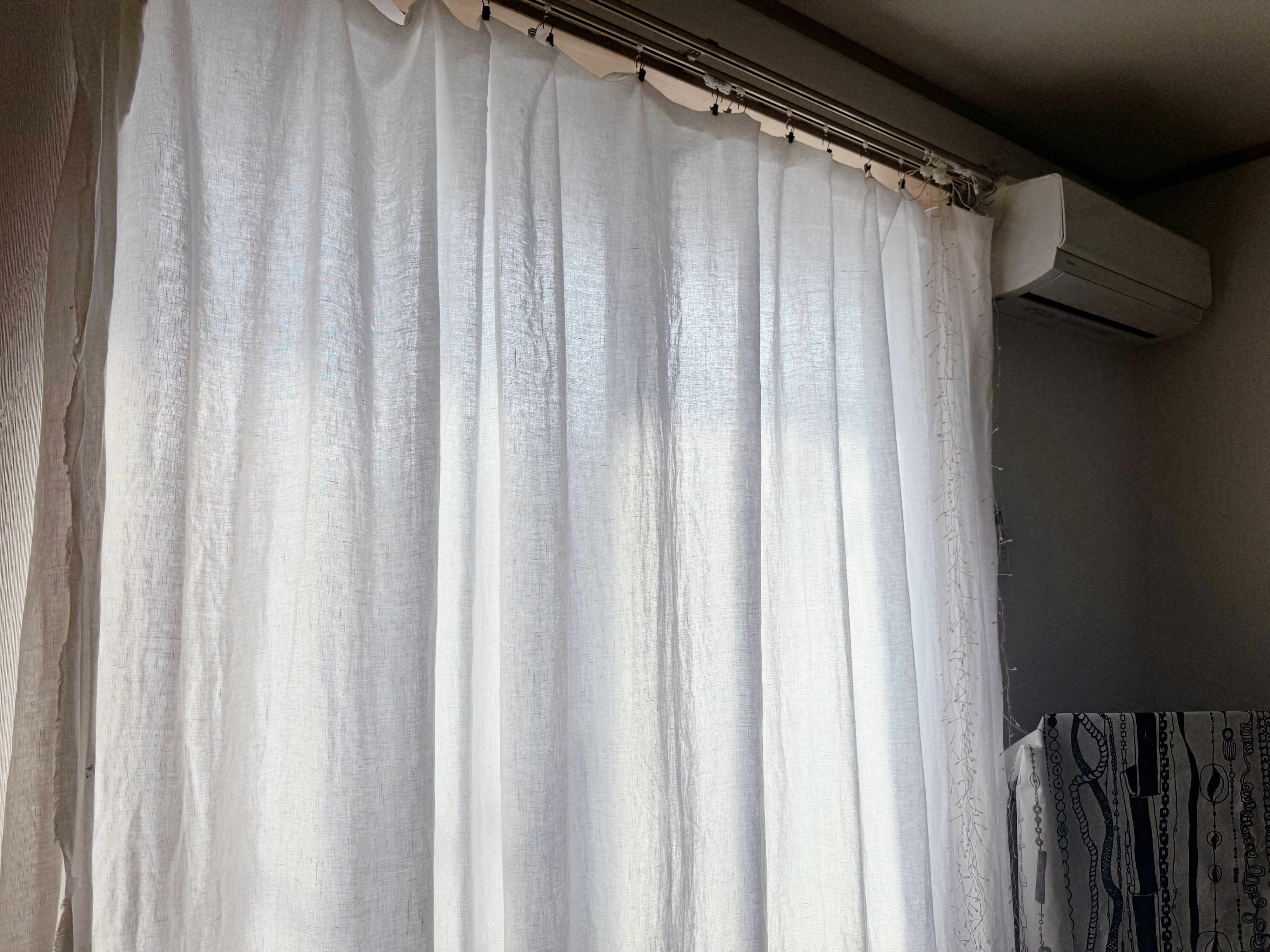 使ってみての感想