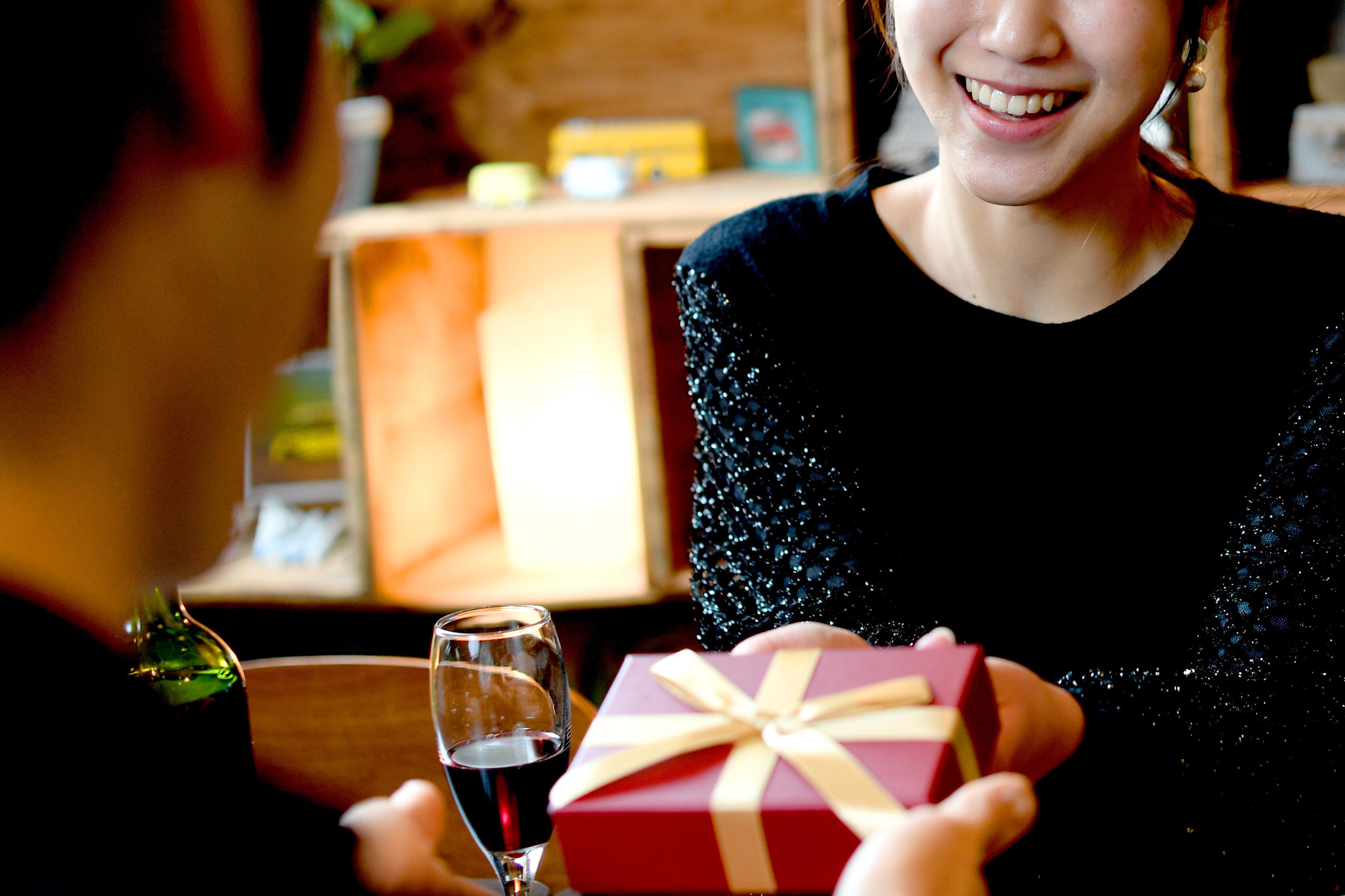 おしゃれなカタログギフトのおすすめ26選！タイプ・シーン別に紹介