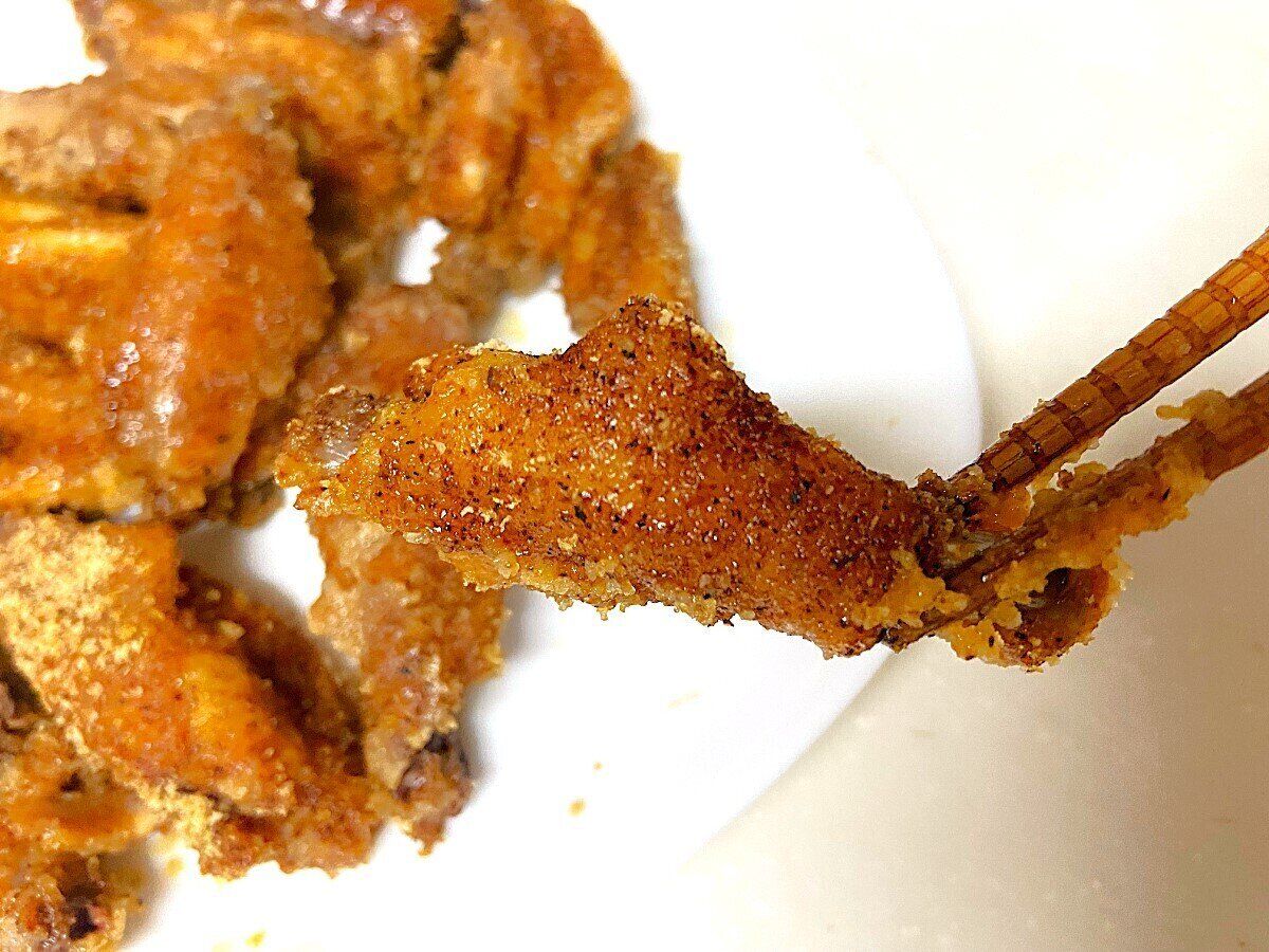 話題になるのも納得