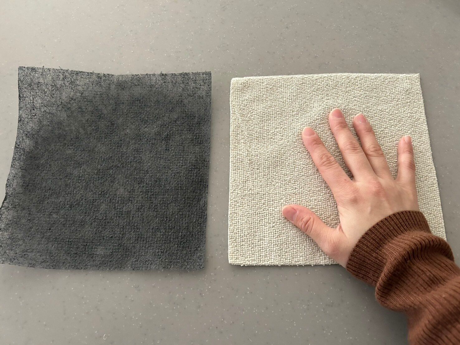 330円は絶対買い！3COINSでおすすめ「お掃除クロス」さまざまな掃除シーンで活躍間違いなしの手放せない超優秀アイテム