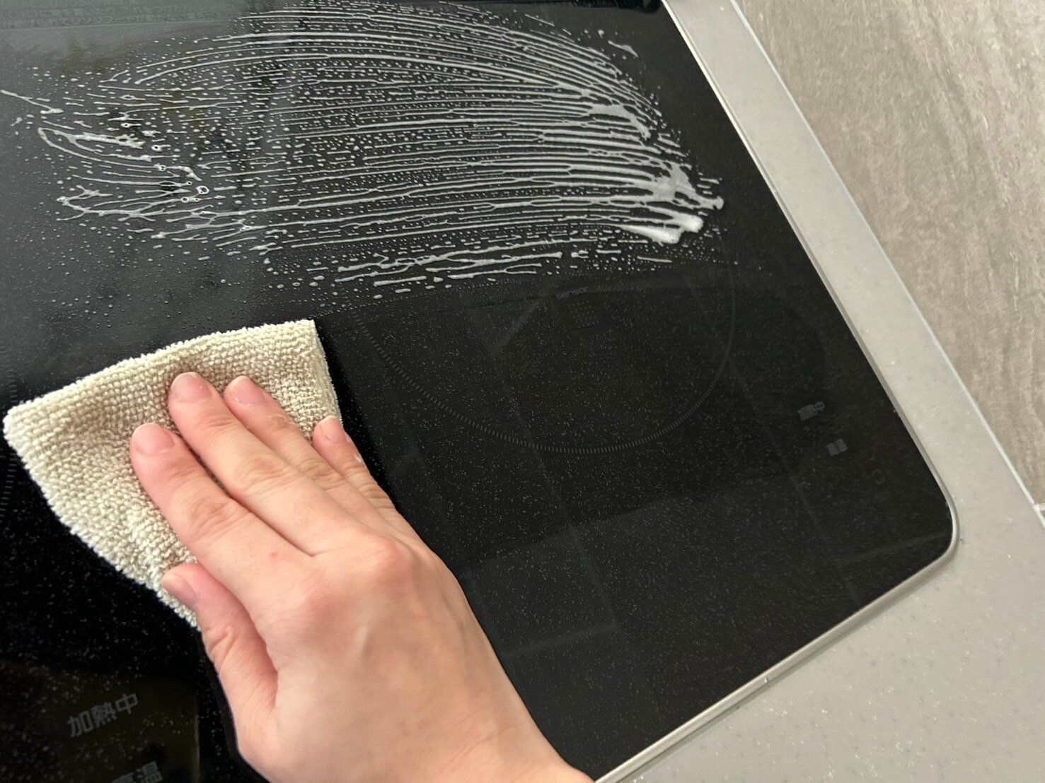 330円は絶対買い！3COINSでおすすめ「お掃除クロス」さまざまな掃除シーンで活躍間違いなしの手放せない超優秀アイテム