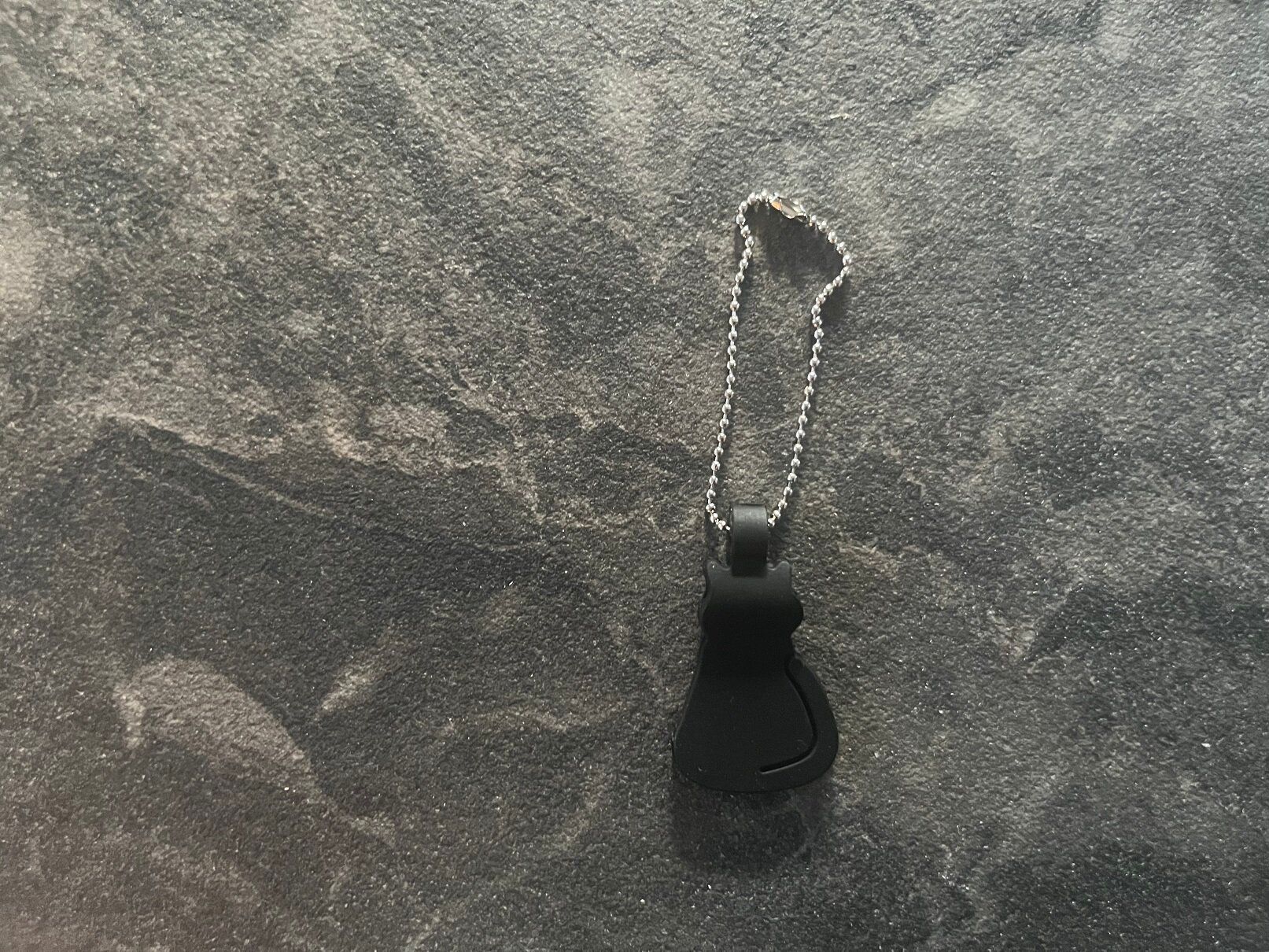 もう手放せない!一発解決!セリアの小さな優れもの3選