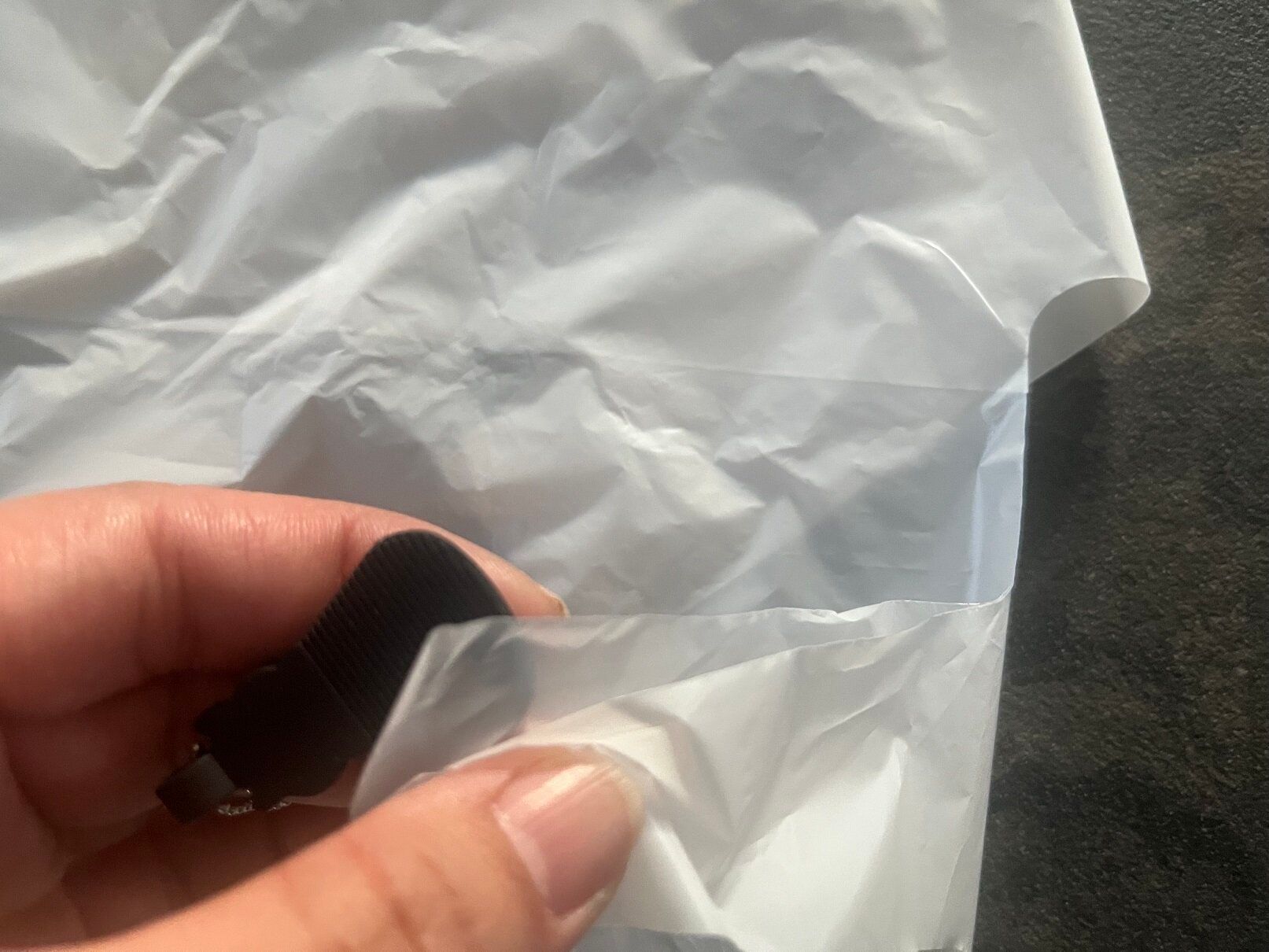 もう手放せない!一発解決!セリアの小さな優れもの3選