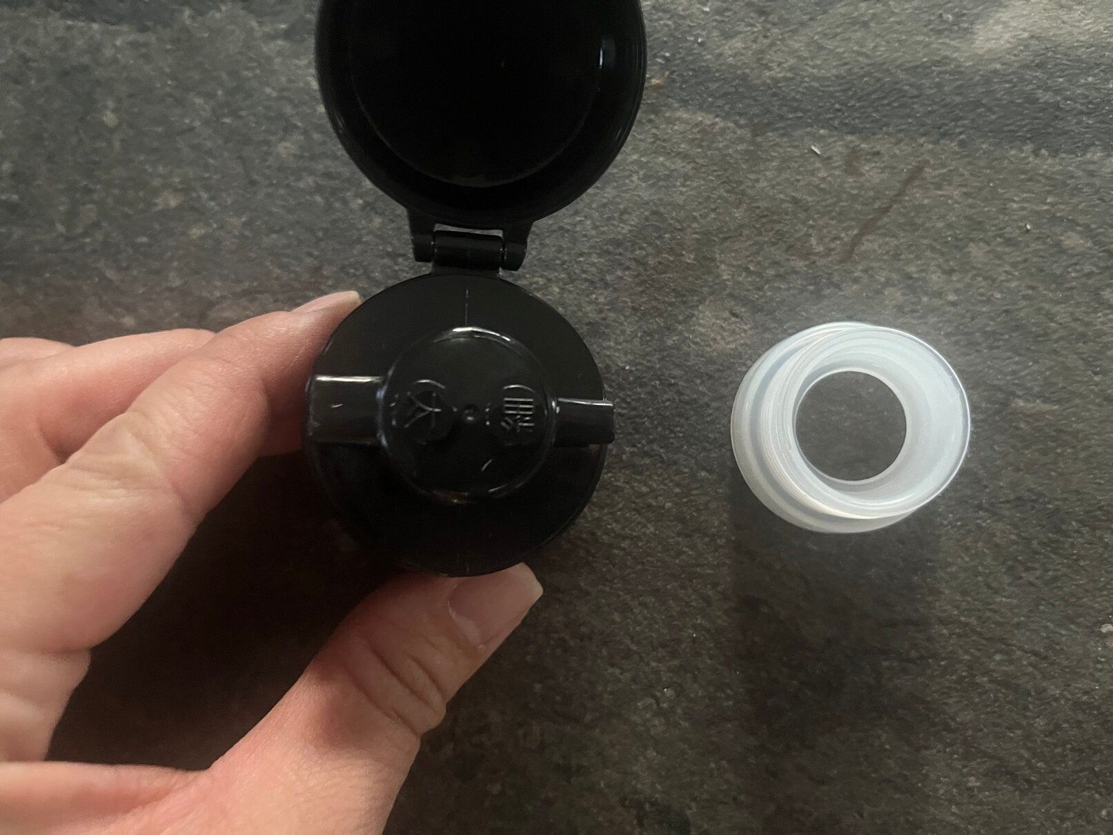 もう手放せない!一発解決!セリアの小さな優れもの3選