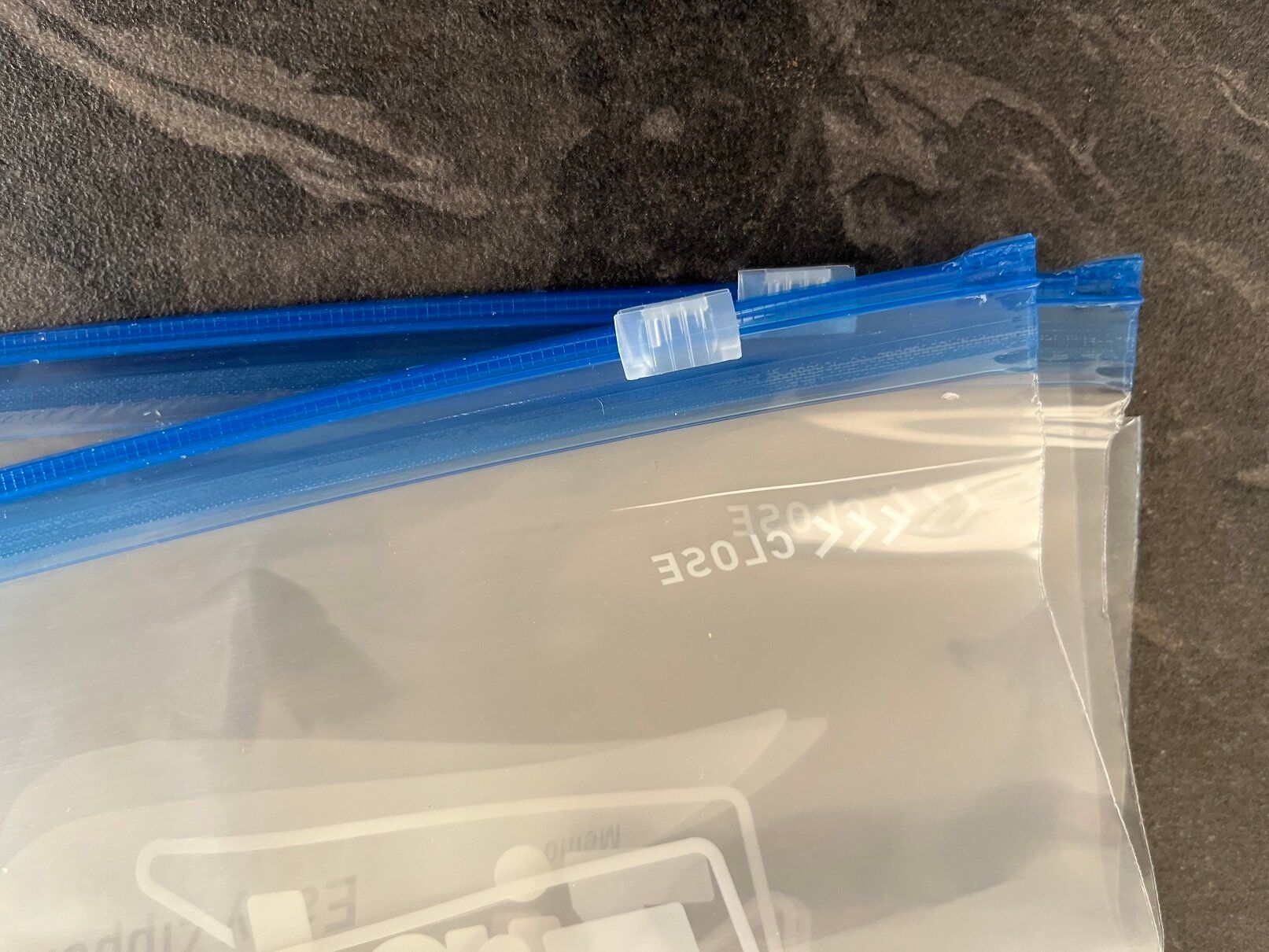 もう手放せない!一発解決!セリアの小さな優れもの3選