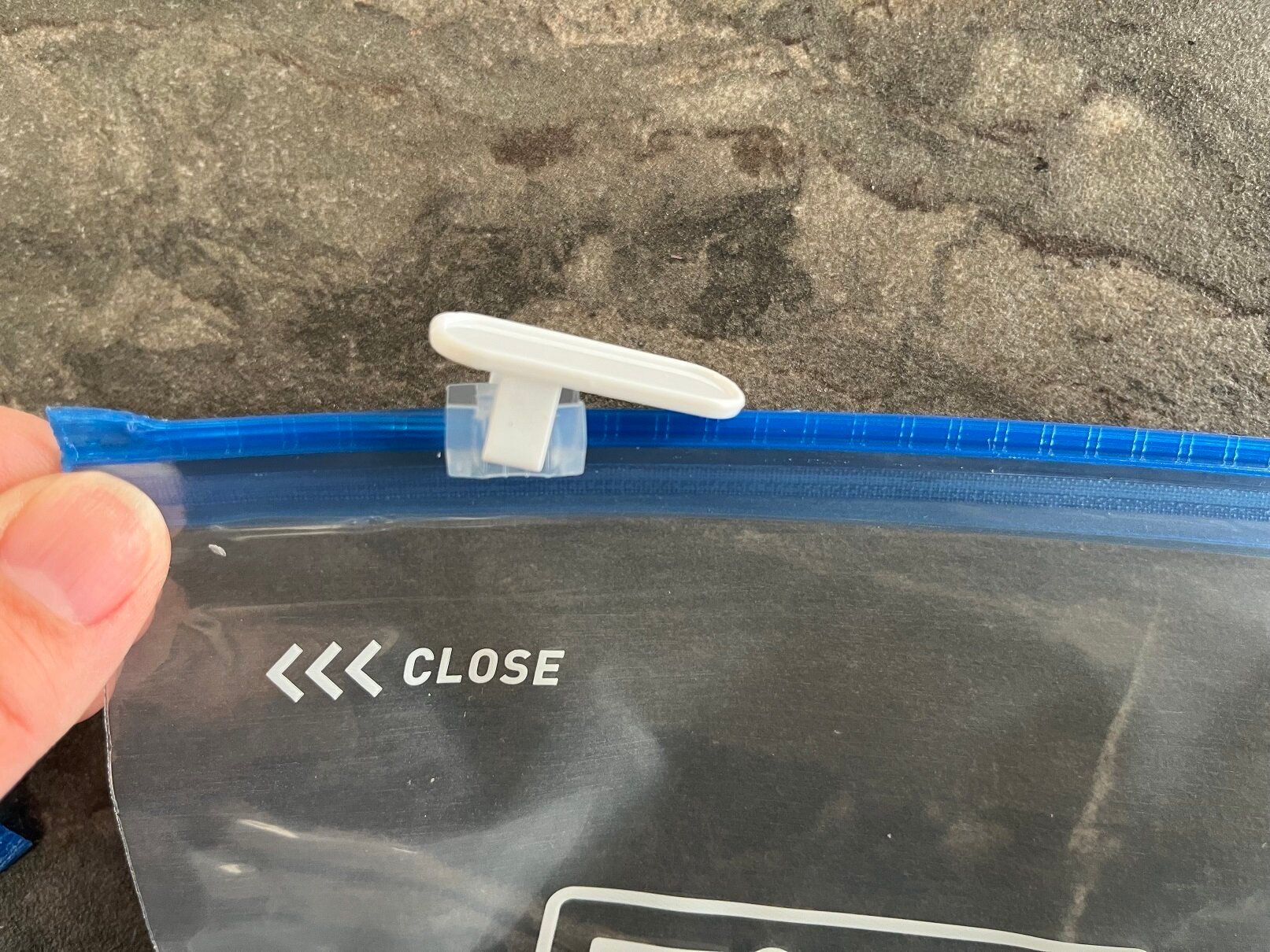 もう手放せない!一発解決!セリアの小さな優れもの3選