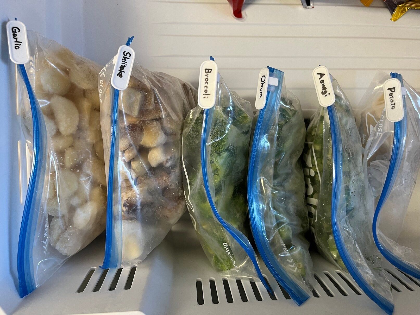 もう手放せない!一発解決!セリアの小さな優れもの3選