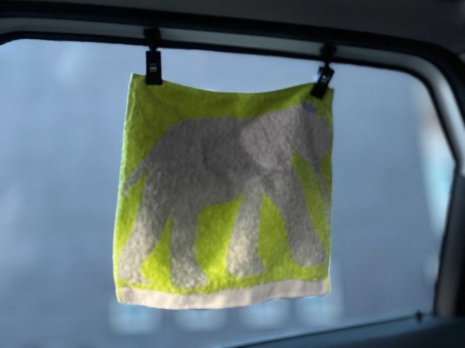 もう手放せない!一発解決!セリアの小さな優れもの3選