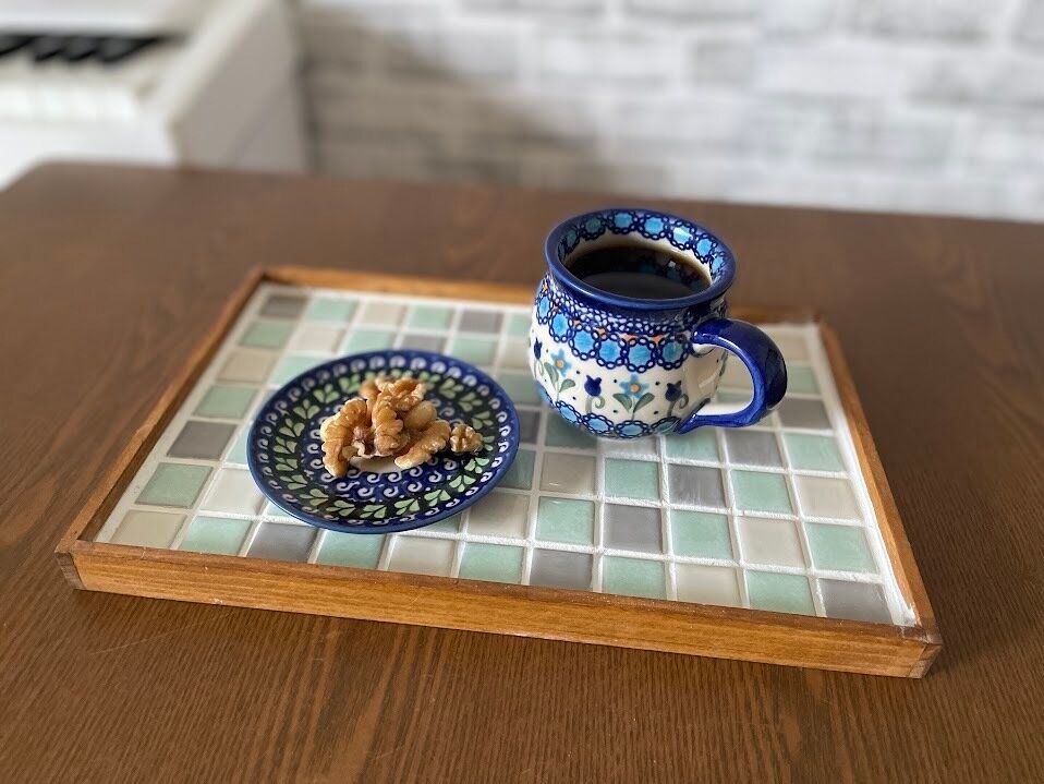 丁寧な暮らしとはどんな生活？実践している人の特徴や具体的な方法を紹介