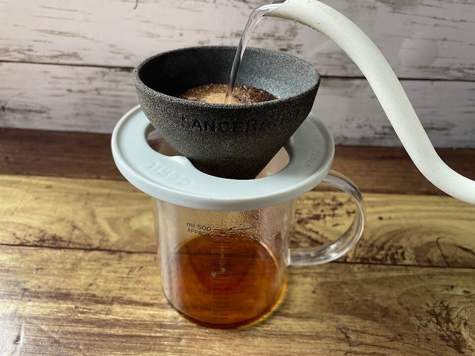 自分のペースで実践しよう