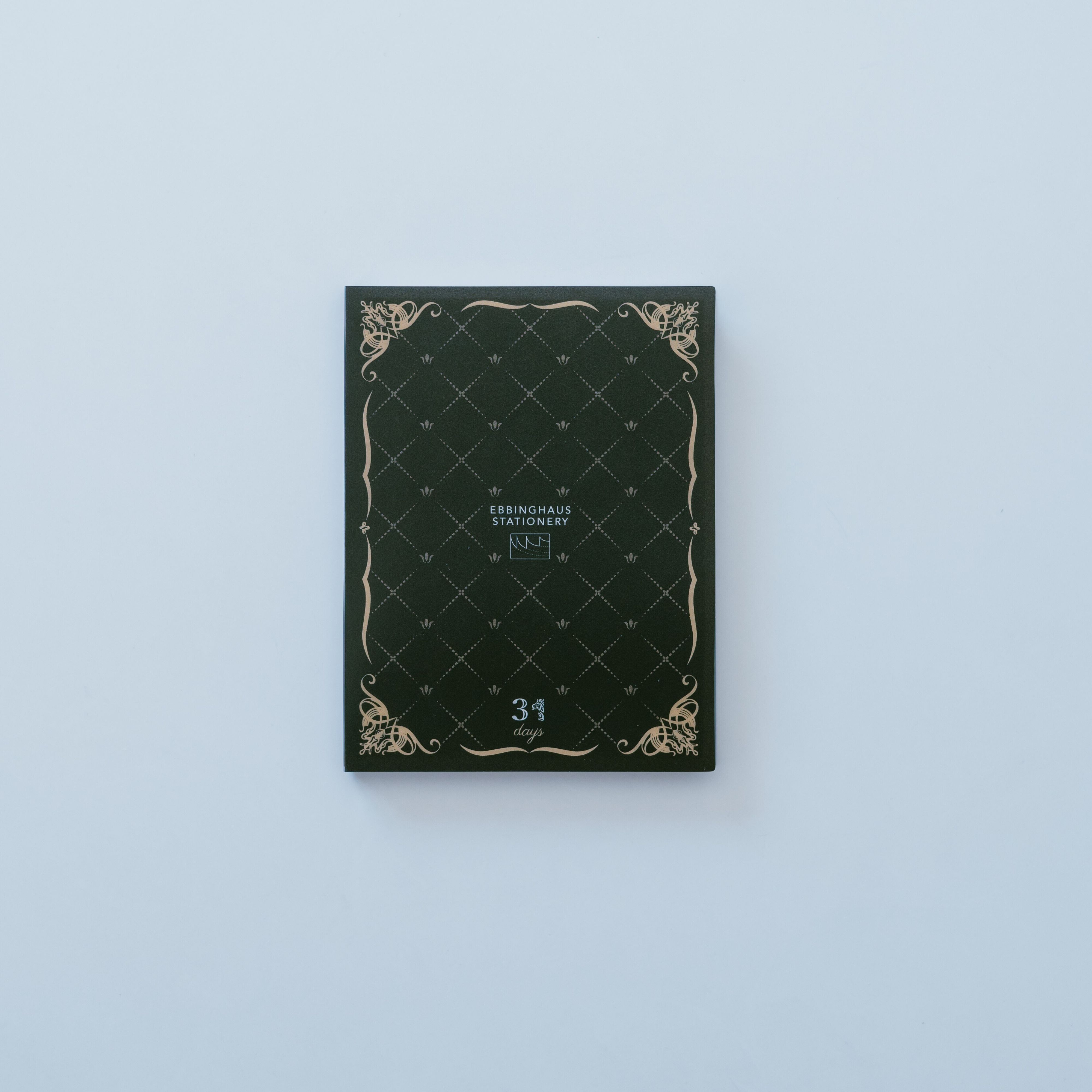 エビングハウス