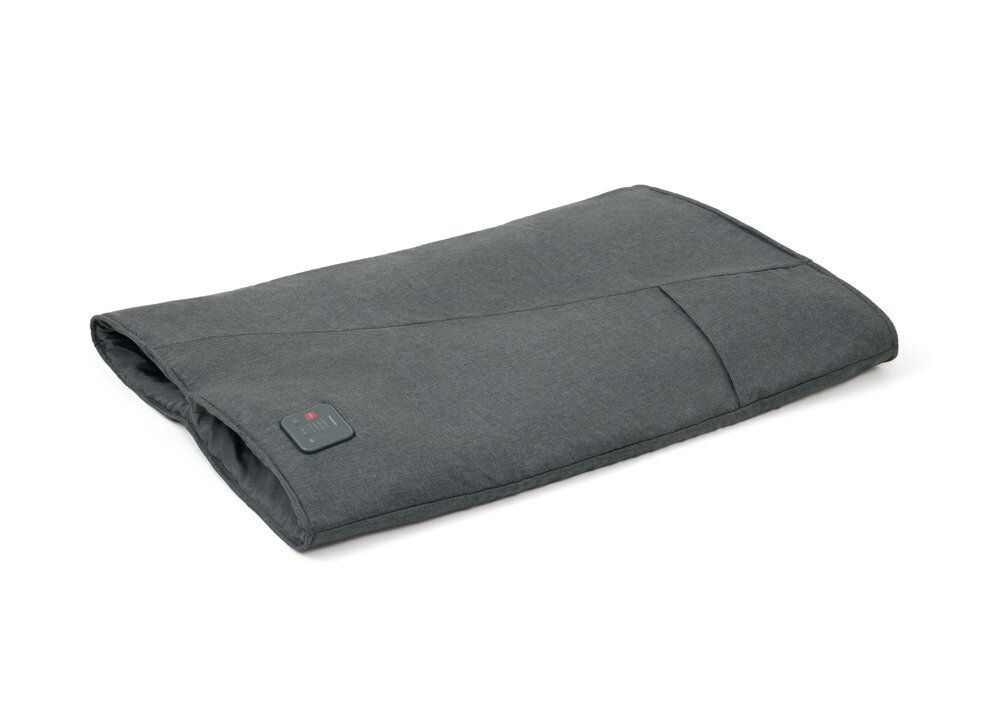 エアーマッサージャー