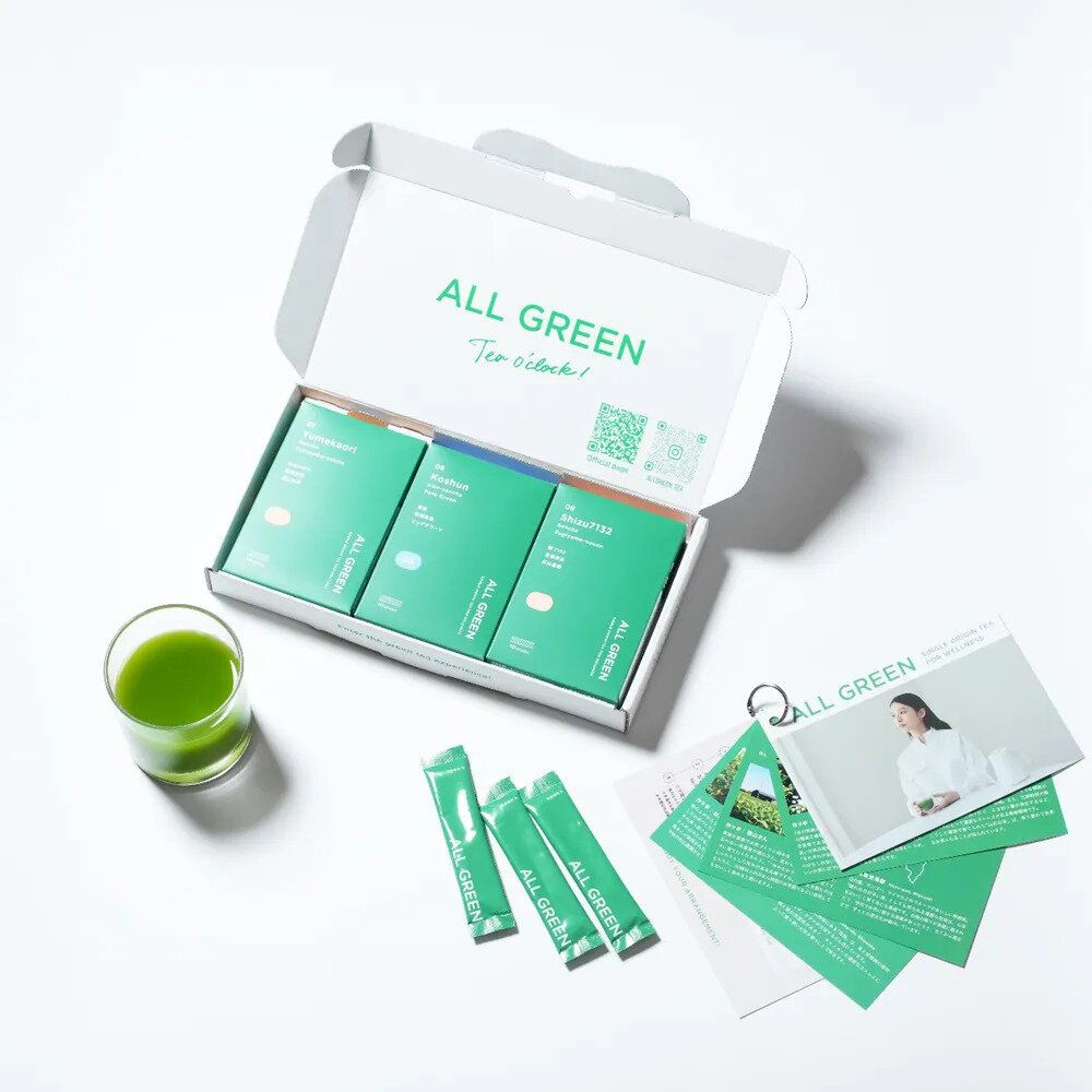 ゼロワンブースター