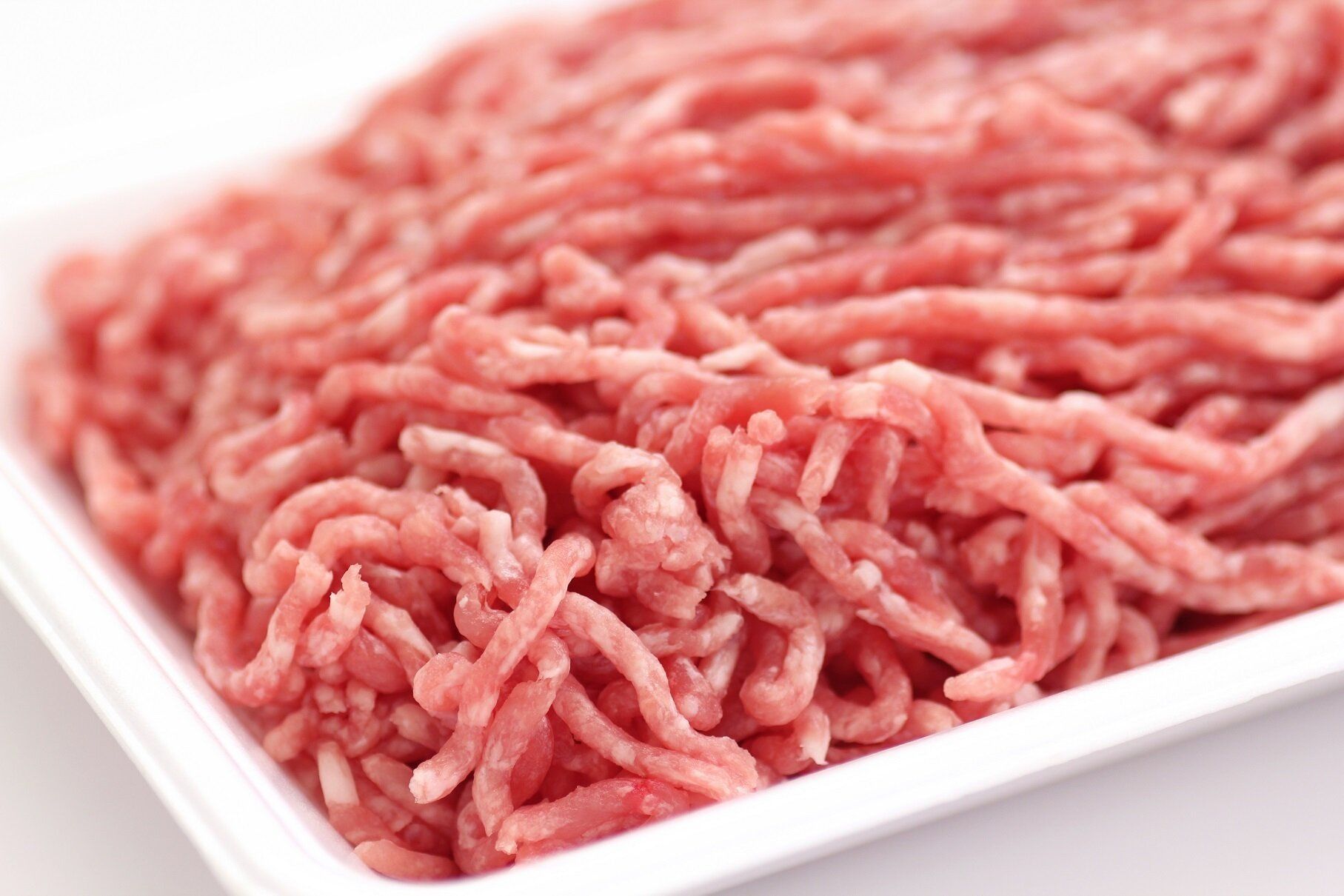 豚ひき肉を使った人気おすすめレシピ60選!