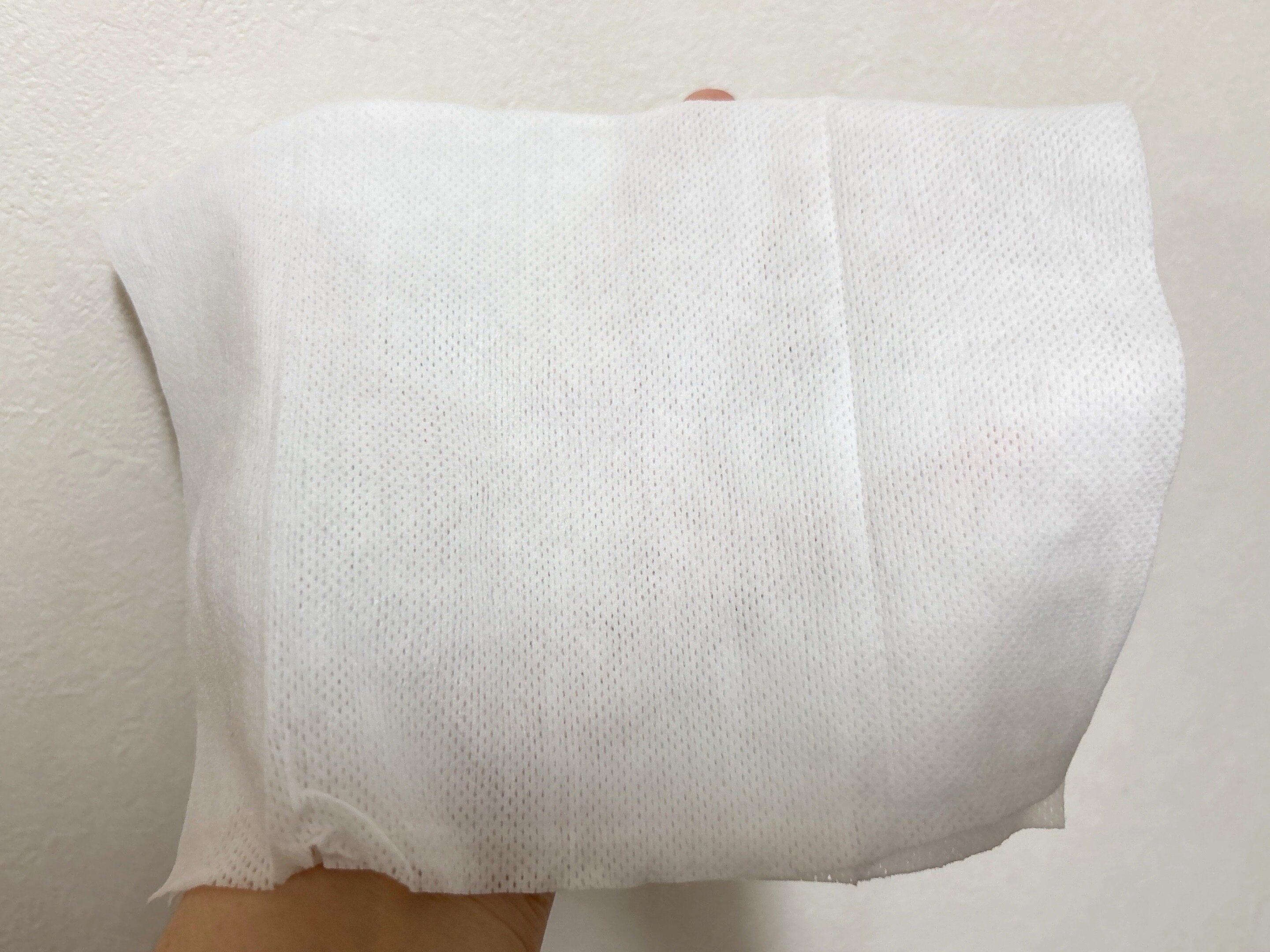 ダイソーお風呂さぼりシート